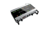 Traktor Audio 10 DJ