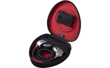 Pioneer DJ HDJ HC01