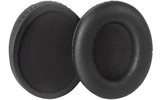 Shure SRH440A - EarPads