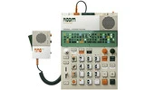 Teenage Engineering EP-40 + EP-2350 Launch Kit