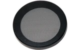 Fonestar G-05