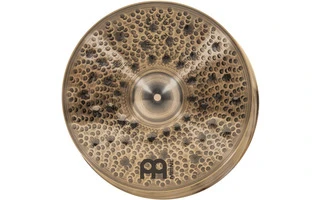 Meinl Percussion PAC15ETHH