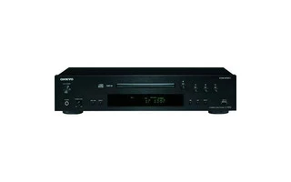 Onkyo C-7070-B