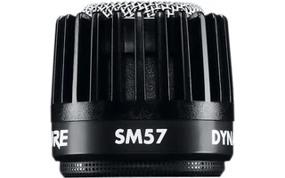 Shure RK244G