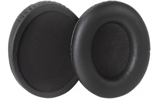 Shure SRH440A - EarPads