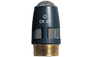 AKG CK 33