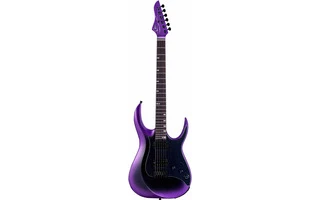 Foto de MOOER Gtrs M800 Dark Purple