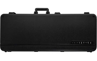 PRS Guitars Estuche Multifit D2