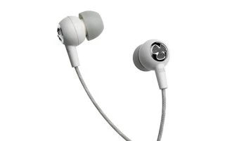 JBL REFERENCE 220