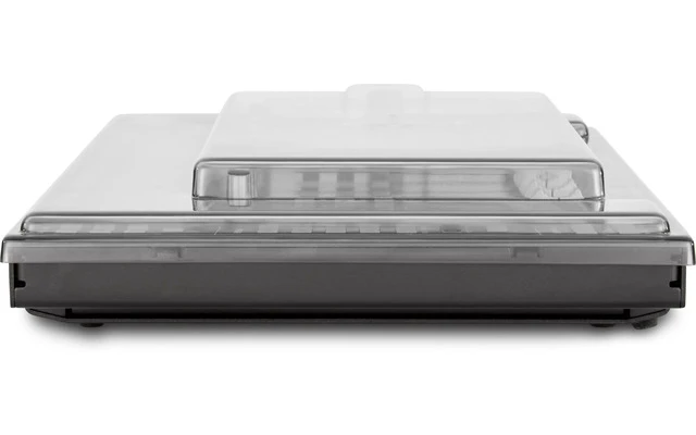 DeckSaver Solid Stage Logic UF8