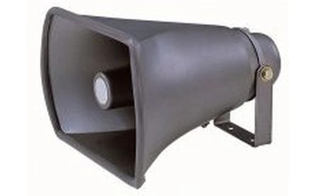 DAP SHD35