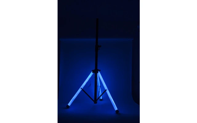 Ibiza Sound SS03 LED