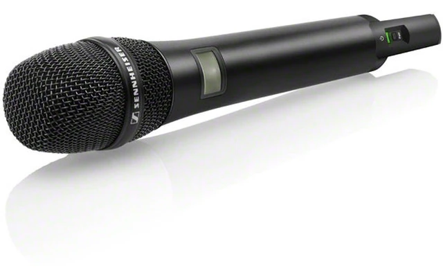 Sennheiser AVX Combo SET