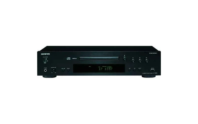 Onkyo C-7070-B