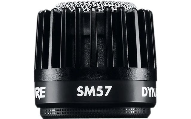 Shure RK244G