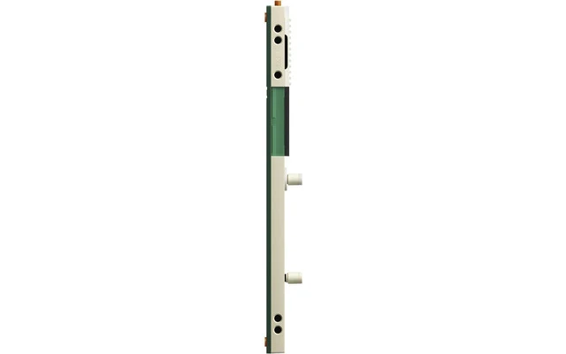 Teenage Engineering EP-40 + EP-2350 Launch Kit