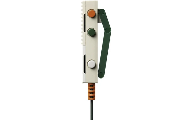 Teenage Engineering EP-40 + EP-2350 Launch Kit