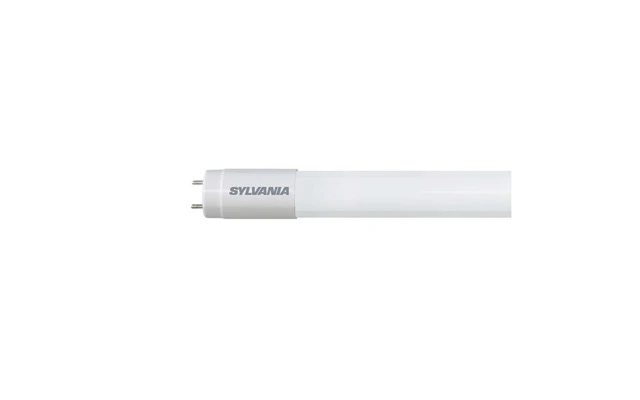 Bombilla LED T8 10 W 1000 lm 4000 K - Sylvania 0027803
