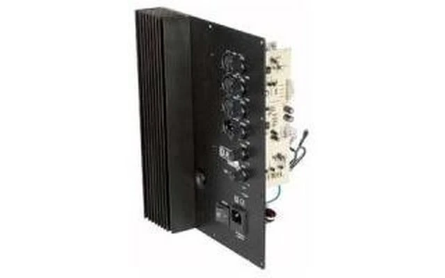 DAP BA-100