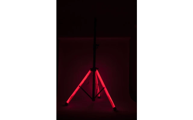 Ibiza Sound SS03 LED