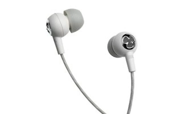 JBL REFERENCE 220