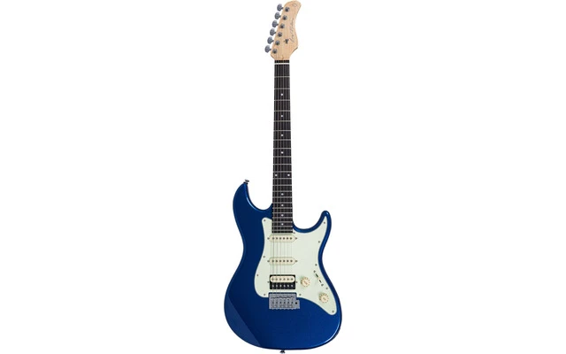 Sire Guitars S1 Dark Navy
