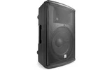 Power Dynamics PD412A