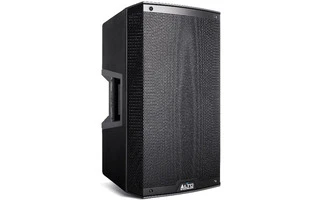 Foto de ALTO TS215W