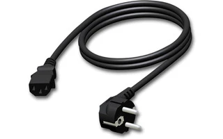 Adam Hall Cables CAB 490 2