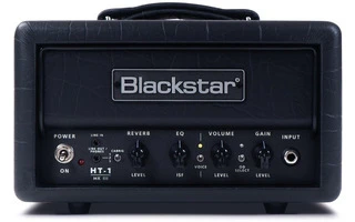 BlackStar HT-1RH MKIII