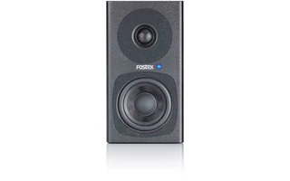 Fostex PM0.3 Negro