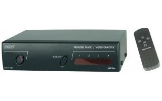Dune DUN-51056 - LQ-K111