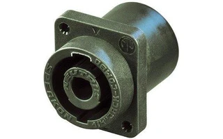 Neutrik NLJ2MD-V