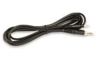 KRK CBLK00028 