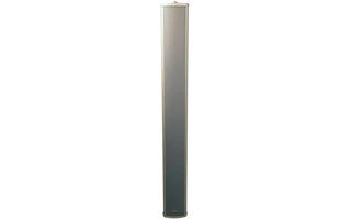 Foto de L-Tronik TEA-130