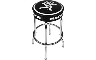Mackie Studio Stool