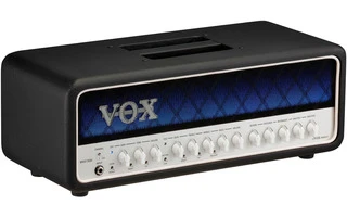 VOX MVX150H