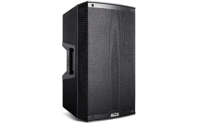 ALTO TS215W