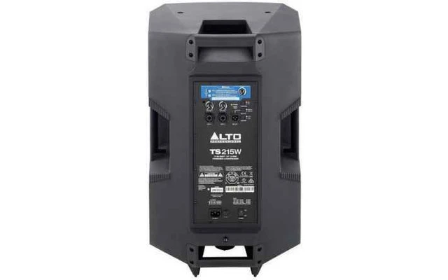ALTO TS215W