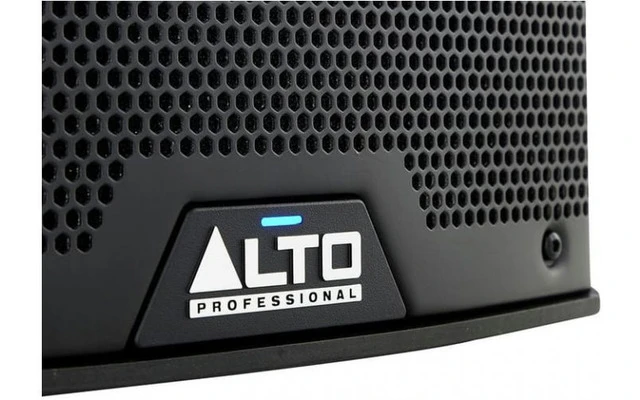 ALTO TS215W