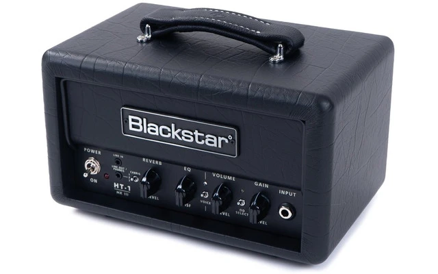 BlackStar HT-1RH MKIII