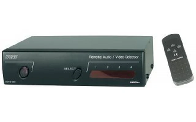 Dune DUN-51056 - LQ-K111