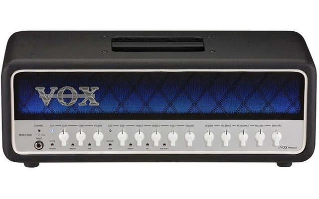 VOX MVX150H