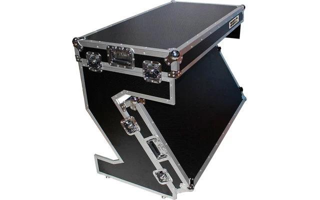 Walkasse WR-Table Z