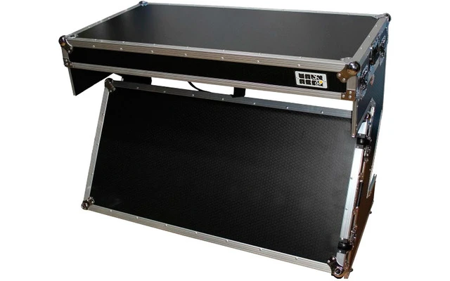 Walkasse WR-Table Z
