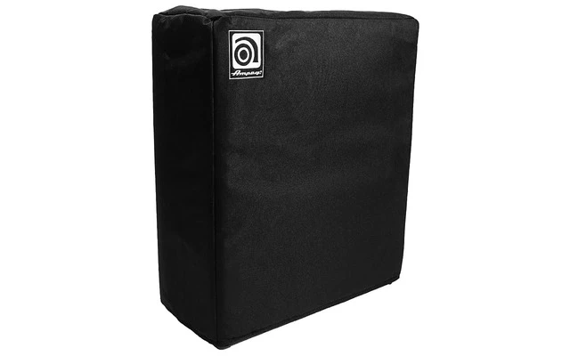 Ampeg BA-115/BA-210 Cover