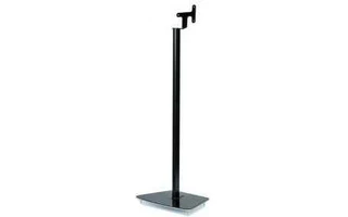 Sonos FloorStand Play 3 Negro