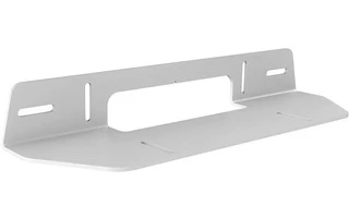 CAVUS Wall Mount para Sonos BEAM White