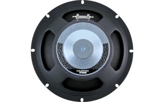 Celestion TF1018 10" 8 Ohm 