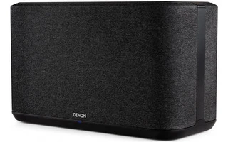 Denon Home 350